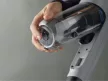 Electrolux EP71HB14UV 700 vezeték nélküli álló porszívó | 14,4V UHD akkumulátor | Kagylófehér