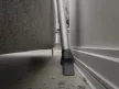 Electrolux EP71HB14UV 700 vezeték nélküli álló porszívó | 14,4V UHD akkumulátor | Kagylófehér