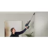   Electrolux EP71UB14DB 700 vezeték nélküli álló porszívó | 14,4V UHD akkumulátor | Farmerkék