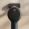   Electrolux EP71UB14DB 700 vezeték nélküli álló porszívó | 14,4V UHD akkumulátor | Farmerkék