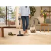   Electrolux EP82AB25UG Animal Perfect Shelving 800 Akkumulátoros porszívó | Szürke