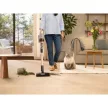 Electrolux EP82AB25UG Animal Perfect Shelving 800 Akkumulátoros porszívó | Szürke