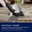 Electrolux EP82AB25UG Animal Perfect Shelving 800 Akkumulátoros porszívó | Szürke