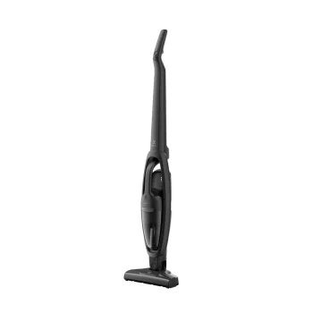   Electrolux ES31CB18GG 300 vezeték nélküli álló porszívó | Gránitszürke