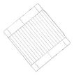 Amica ES37517 FINE beépíthető sütő | 65l | Fekete