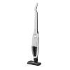  Electrolux ES52CB18SH Clean 500 vezeték nélküli álló porszívó | 18V HD akkumulátor | Fehér (kagylóhély)