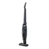   Electrolux ES52CB21DB Clean 500 vezeték nélküli álló porszívó | 21,6V HD akkumulátor | Farmerkék