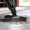   Electrolux ES52CB21DB Clean 500 vezeték nélküli álló porszívó | 21,6V HD akkumulátor | Farmerkék