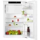 AEG ES5D88F1 Beépíthető hűtőszekrény | CoolMatic | FrostMatic | 118l | 88 cm magas | 56 cm széles
