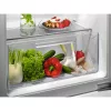   AEG ES5D88F Beépíthető hűtőszekrény | CoolMatic | FrostMatic | 118l | 88 cm magas | 56 cm széles