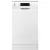 Electrolux ESG42310SW Szabadonálló mosogatógép | Fehér | 45 cm