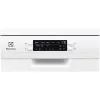   Electrolux ESG42310SW Szabadonálló mosogatógép | Fehér | 45 cm