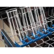 Electrolux ESG42310SW Szabadonálló mosogatógép | Fehér | 45 cm