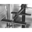 Electrolux ESG42310SW Szabadonálló mosogatógép | Fehér | 45 cm