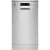 Electrolux ESG43310SX Szabadonálló mosogatógép | Inox | 45 cm