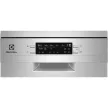 Electrolux ESG43310SX Szabadonálló mosogatógép | Inox | 45 cm