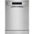 Electrolux ESM48400SX Szabadonálló mosogatógép | Inox | 60 cm