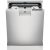 Electrolux ESM89300SX Szabadonálló mosogatógép | Inox | 60 cm