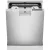 Electrolux ESM89300SX Szabadonálló mosogatógép | Inox | 60 cm