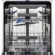 Electrolux ESM89300SX Szabadonálló mosogatógép | Inox | 60 cm