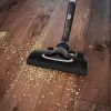   Electrolux EUOC94DB UltraOne csendes porzsákos porszívó | Mélykék