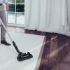   Electrolux EUOC94DB UltraOne csendes porzsákos porszívó | Mélykék