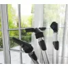   Electrolux EUOC94DB UltraOne csendes porzsákos porszívó | Mélykék