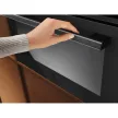 Electrolux EVM9E2XT beépíthető kompakt mikrohullámú sütő