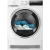 Electrolux EW6D384AE GentleCare Hőszivattyús szárítógép 