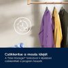 Electrolux EW6F1492E SensiCare Elöltöltős mosógép  
