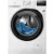 Electrolux EW6F2282E SensiCare Elöltöltős mosógép  
