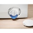 Electrolux EW6F8492E SensiCare 600 Elöltöltős mosógép