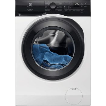 Electrolux EW6F9492E SensiCare 600 Elöltöltős mosógép