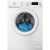Electrolux EW6SN526W PerfectCare Keskeny elöltöltős mosógép