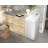 Electrolux EW6T106H Felültöltős mosógép