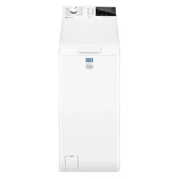 Electrolux EW6T206H Felültöltős mosógép