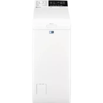   Electrolux EW6TN3062H PerfectCare felültöltős mosógép    