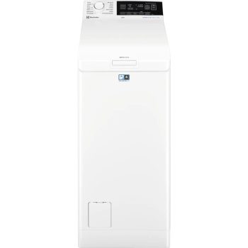   Electrolux EW6TN3262H PerfectCare felültöltős mosógép     