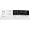   Electrolux EW6TN3262H PerfectCare felültöltős mosógép     