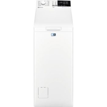   Electrolux EW6TN4262H PerfectCare felültöltős mosógép     