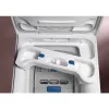   Electrolux EW6TN4262H PerfectCare felültöltős mosógép     