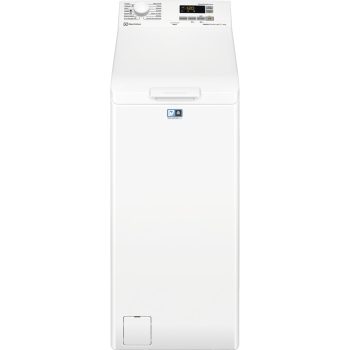   Electrolux EW6TN5061FH PerfectCare felültöltős mosógép    