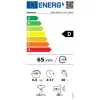   Electrolux EW6TN5061FH PerfectCare felültöltős mosógép    