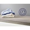   Electrolux EW6TN5061FH PerfectCare felültöltős mosógép    