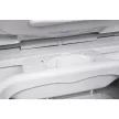 Electrolux EW6TN5061FH PerfectCare felültöltős mosógép    