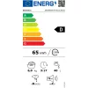   Electrolux EW6TN5261FH PerfectCare felültöltős mosógép     
