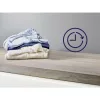   Electrolux EW6TN5261FH PerfectCare felültöltős mosógép     
