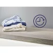 Electrolux EW6TN5261FH PerfectCare felültöltős mosógép     