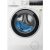 Electrolux EW7F3494EQ SteamCare elöltöltős mosógép