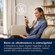 Electrolux EW7F4692EQ SteamCare elöltöltős mosógép  